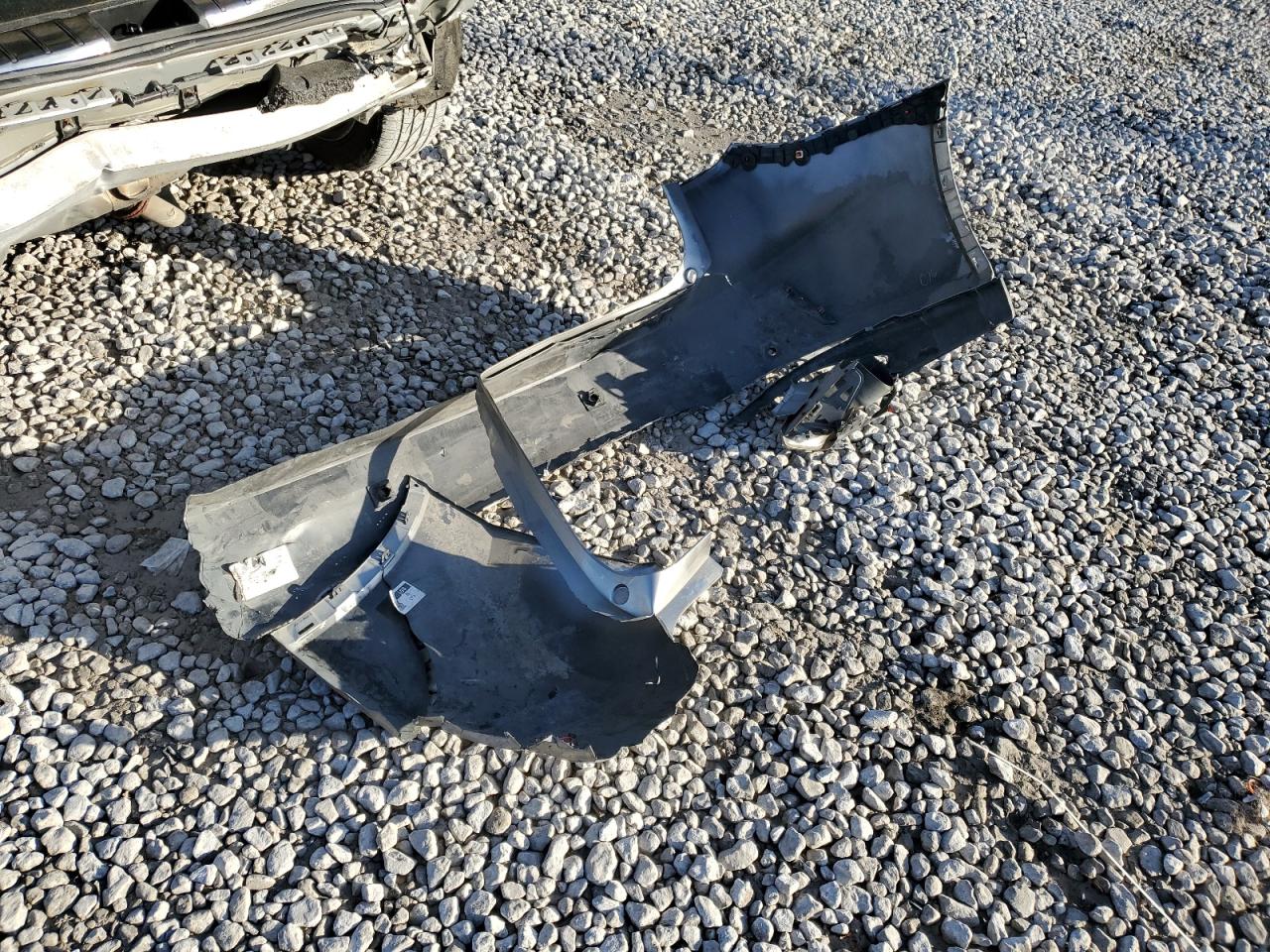 2018 Lexus Rx 350 Base VIN: 2T2BZMCA2JC165688 Lot: 92807915