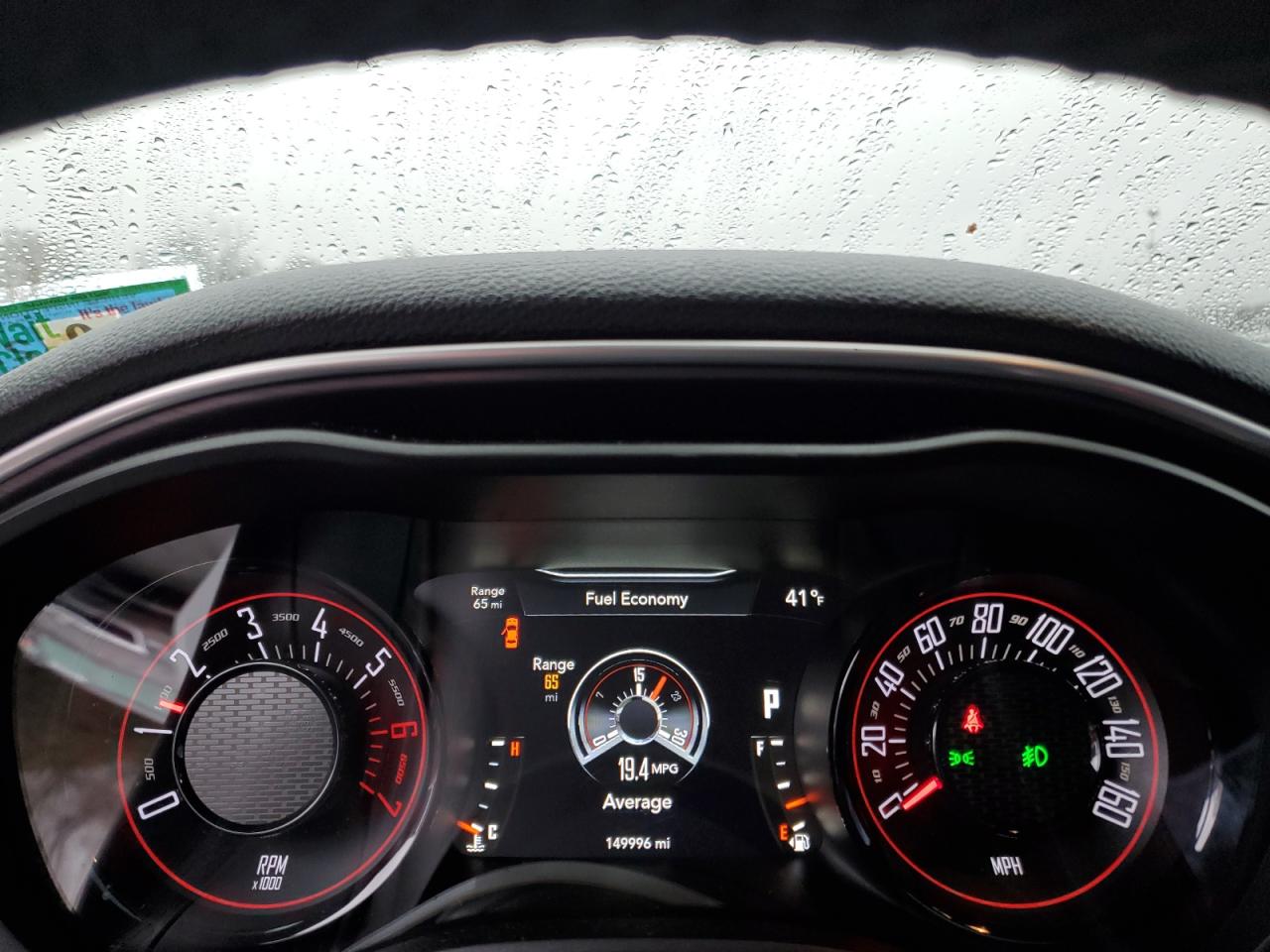 2016 Dodge Challenger R/T VIN: 2C3CDZBT5GH309275 Lot: 92391655