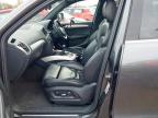 2013 AUDI Q5 2.0T FSI [180] QUATTRO S LINE PLUS 5DR for sale at Copart SANDY