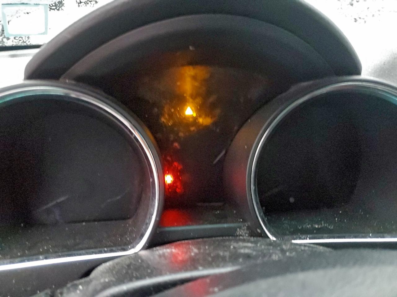 2012 Toyota Highlander Limited VIN: 5TDDK3EH1CS099909 Lot: 94521075