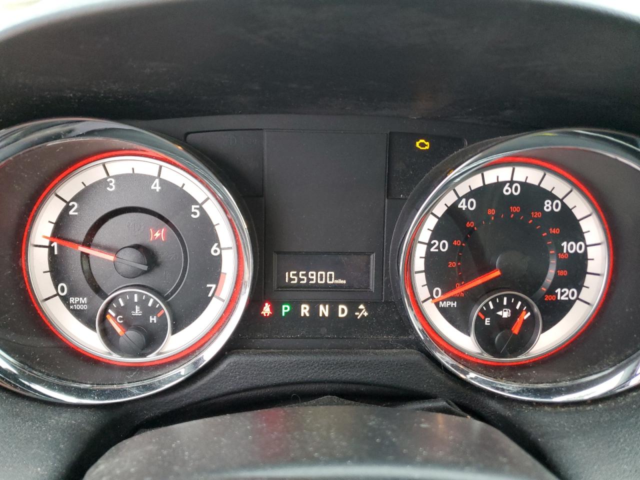 2017 Dodge Grand Caravan Sxt VIN: 2C4RDGCG0HR774473 Lot: 92863955