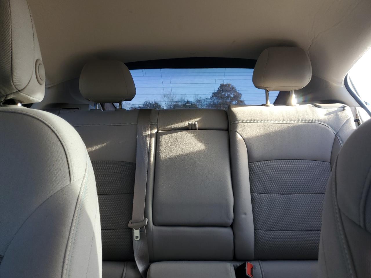 2018 Chevrolet Cruze Lt VIN: 3G1BE6SM2JS651954 Lot: 92527245