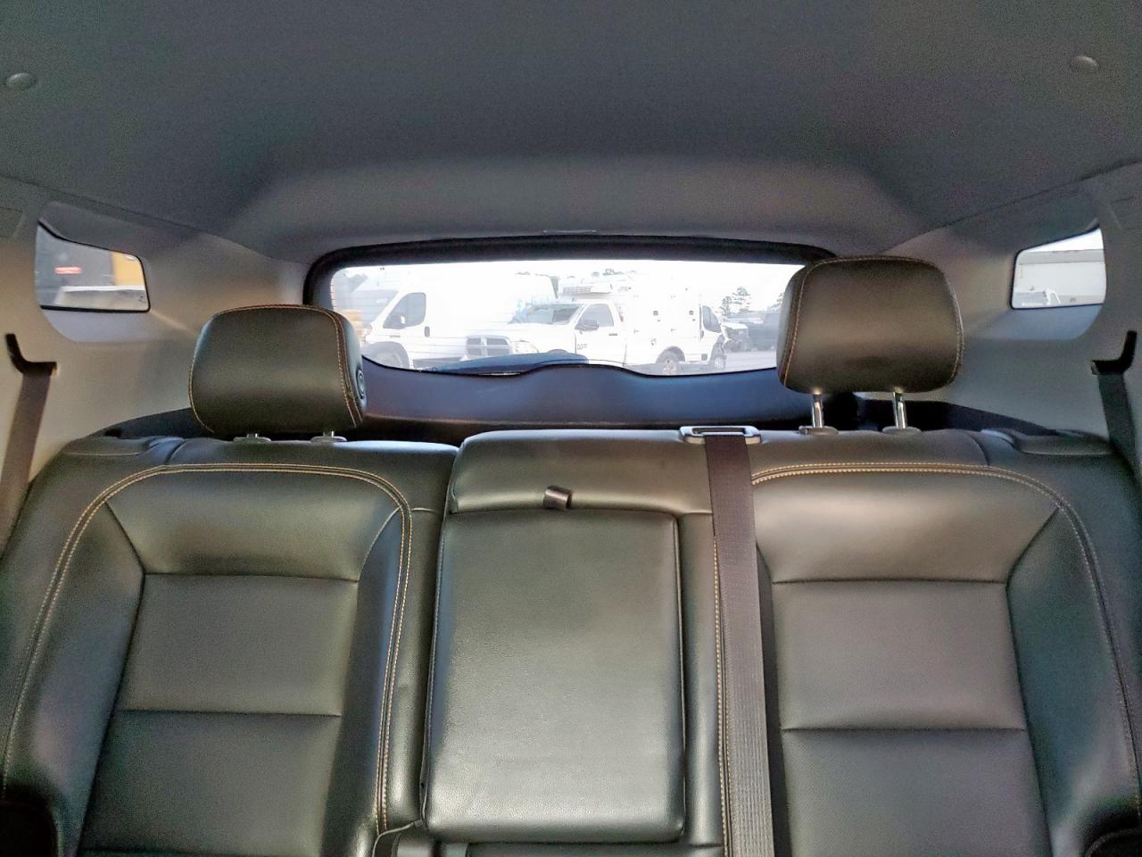 2020 GMC Terrain Slt VIN: 3GKALPEV7LL197981 Lot: 92394975