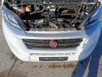 2019 FIAT DUCATO  for sale at Copart ROCHFORD