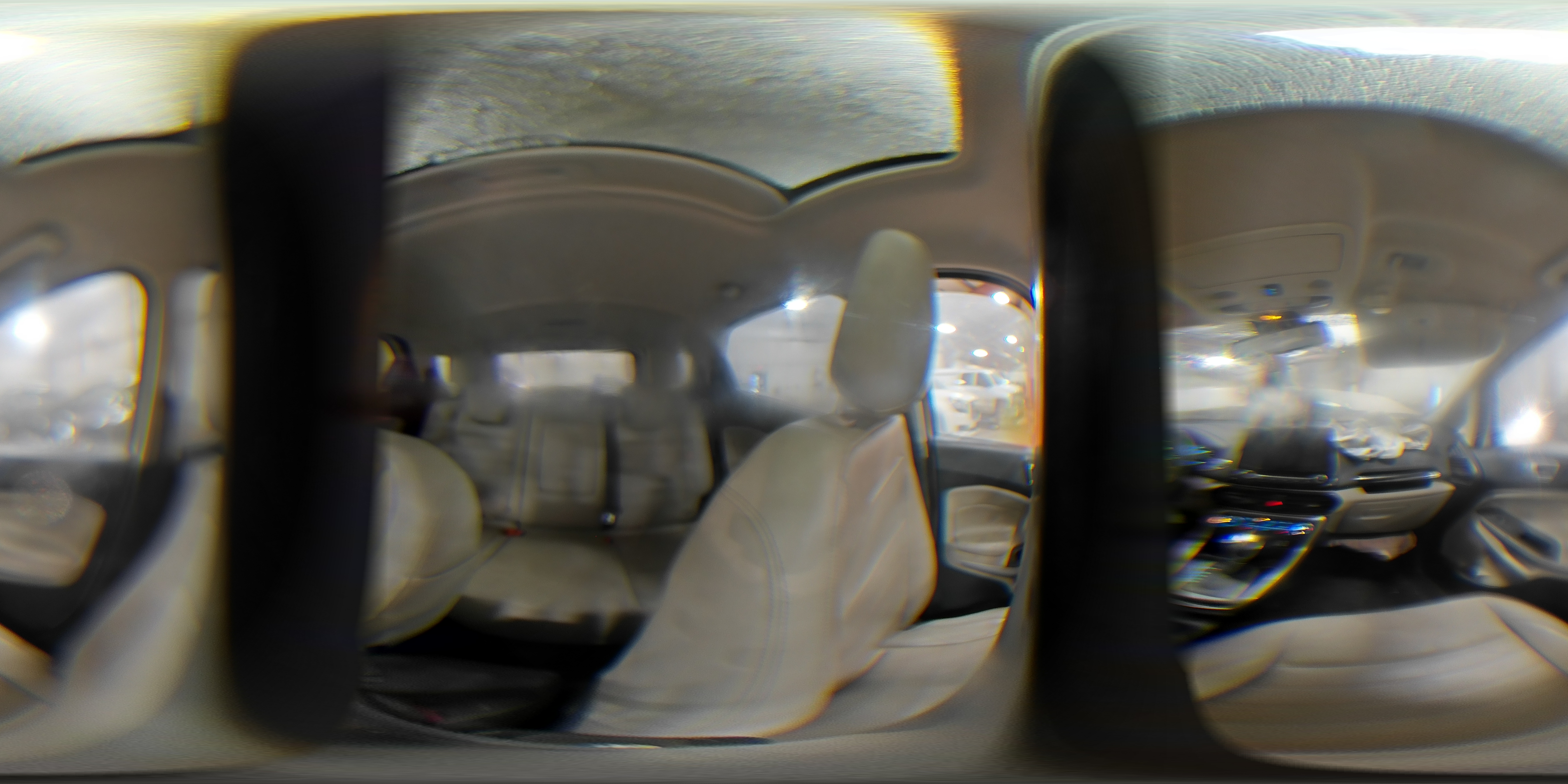 2018 Ford Ecosport Titanium VIN: MAJ6P1WL3JC159565 Lot: 93065745