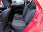 2009 MAZDA 2 1.3 TS 5DR [AC] for sale at Copart WESTBURY