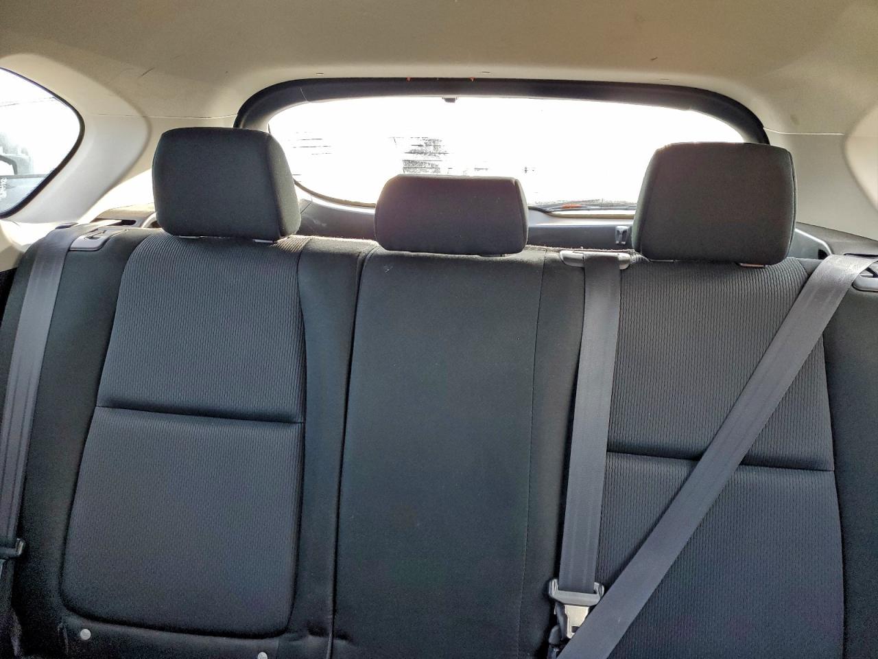 2014 Mazda Cx-5 Sport VIN: JM3KE2BE9E0390383 Lot: 94028215