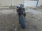2025 YAMAHA YZF1000    for sale at Copart VA - RICHMOND