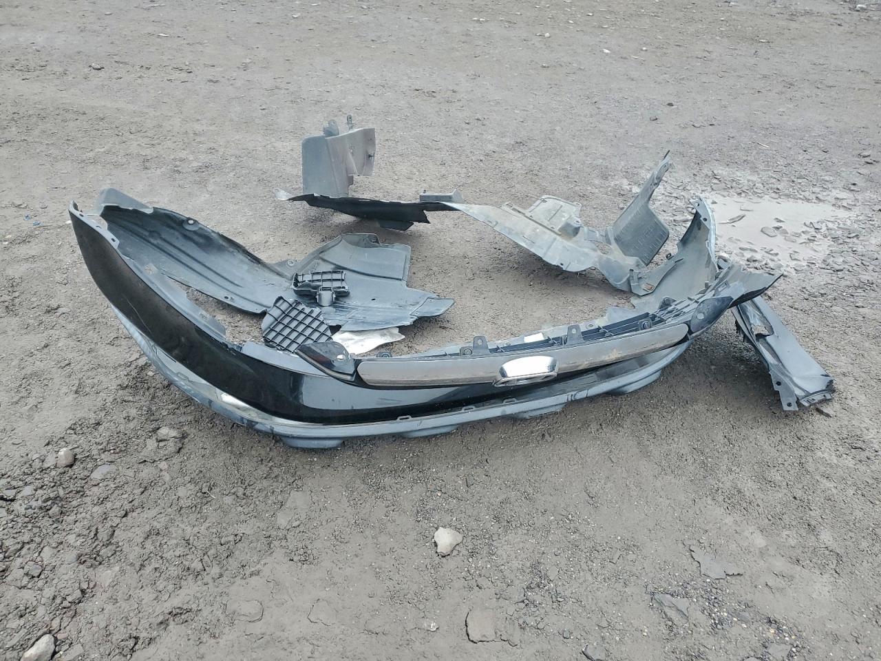 2007 Honda Cr-V Ex VIN: JHLRE38517C055563 Lot: 93657285