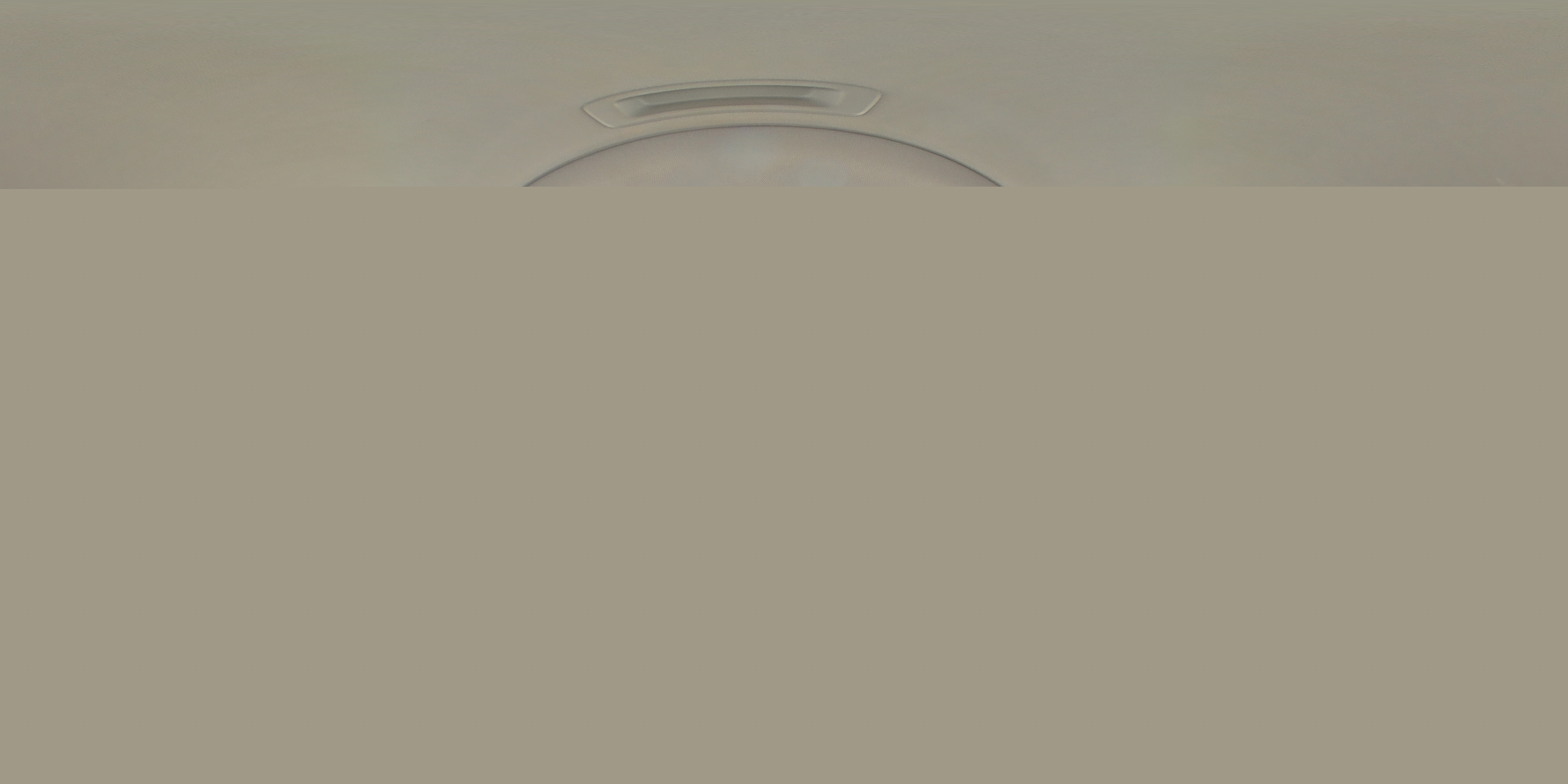 2020 Honda Cr-V Ex VIN: 7FARW2H53LE022005 Lot: 92061135