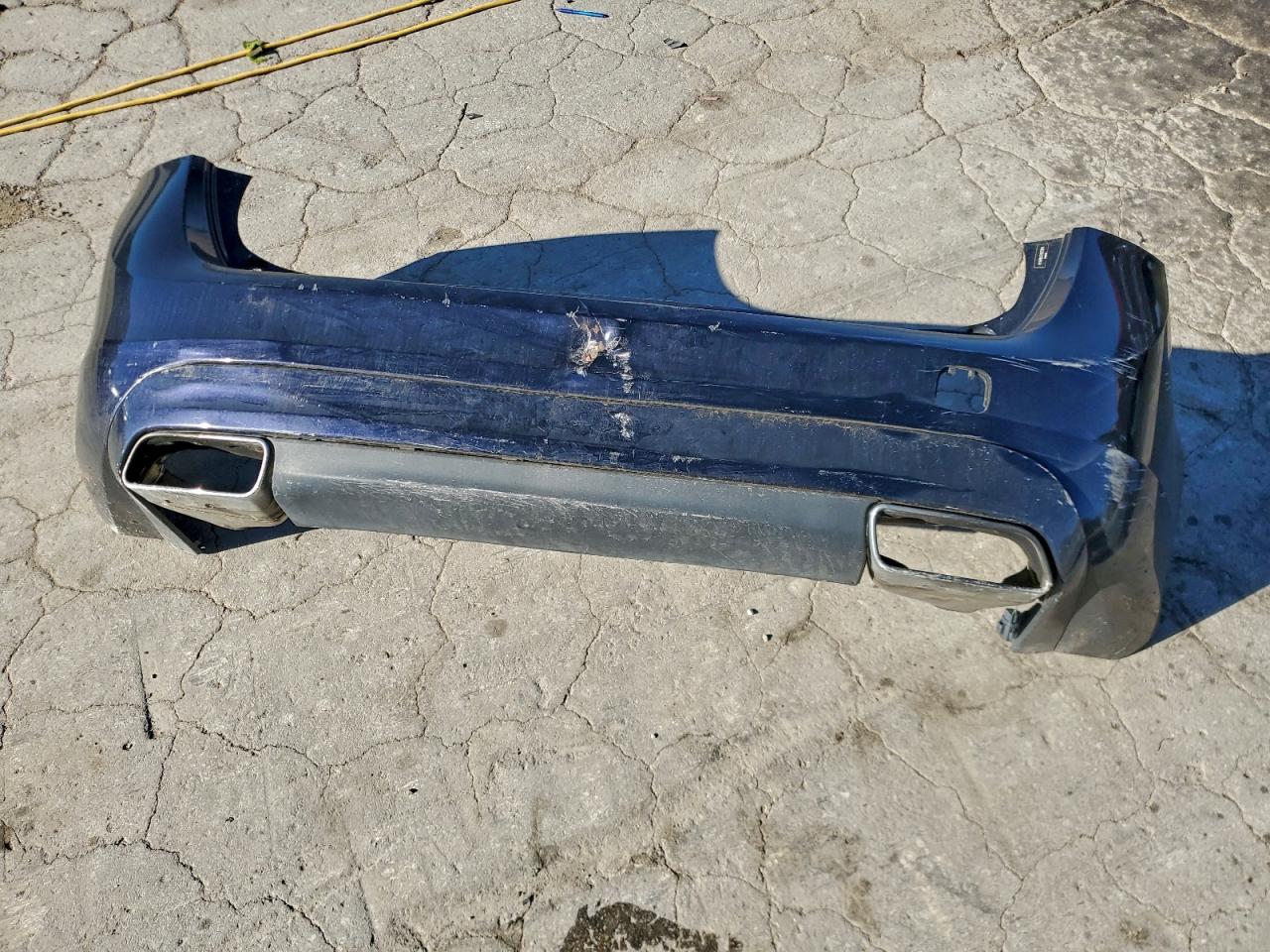 2017 Volvo V60 T5 Premier VIN: YV140MEK7H1372969 Lot: 92765245