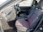 2005 MAZDA 3 1.6 TS2 5DR for sale at Copart WESTBURY