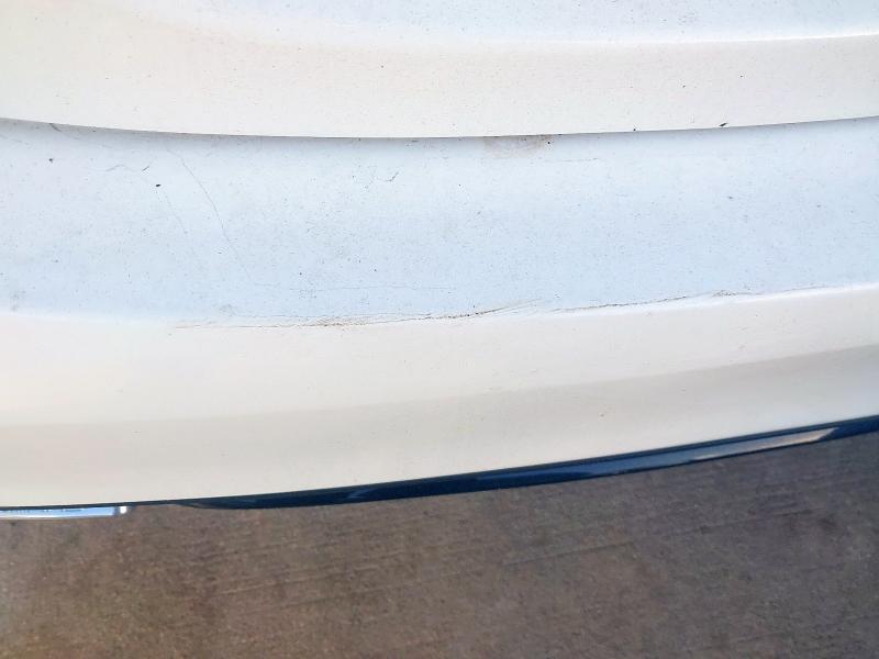 2016 MERCEDES-BENZ C CLASS C63 PREMIUM 4DR AUTO