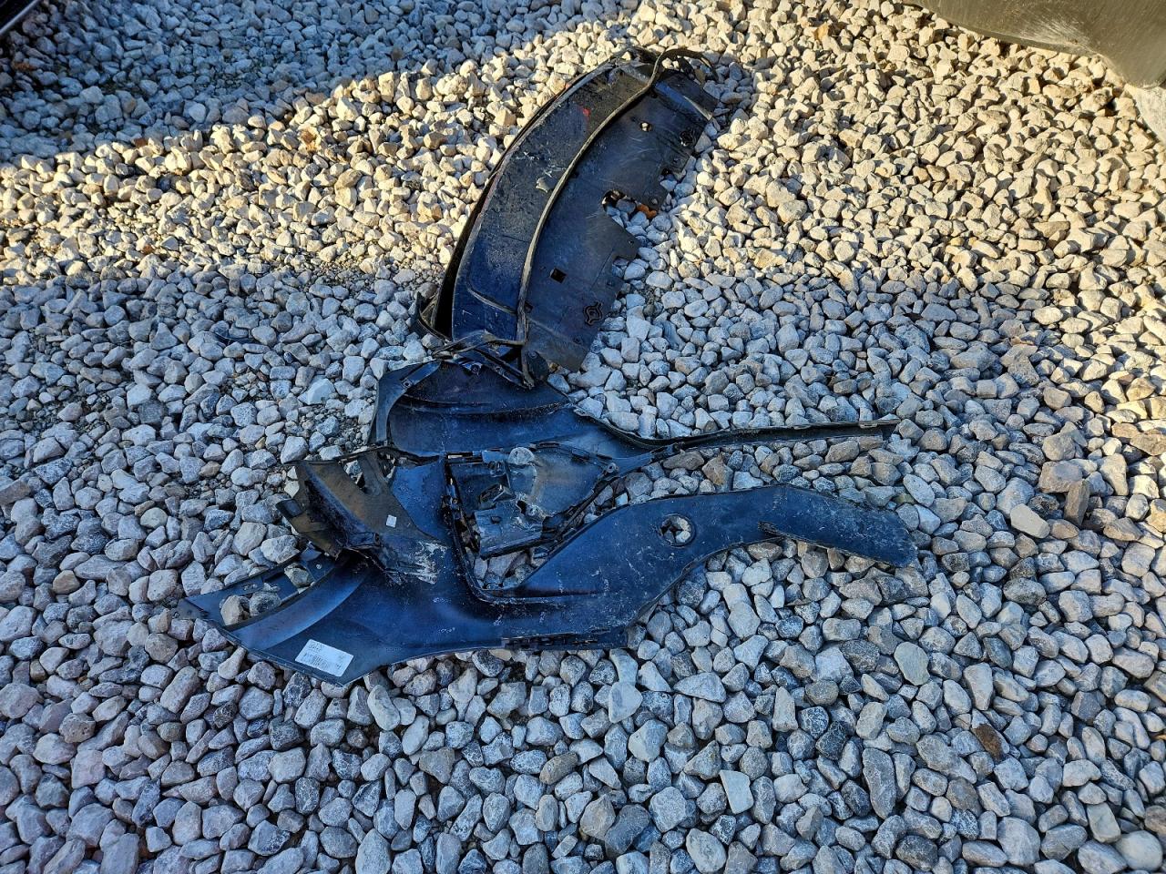 2020 Buick Encore Gx Essence VIN: KL4MMGSLXLB116881 Lot: 93398035