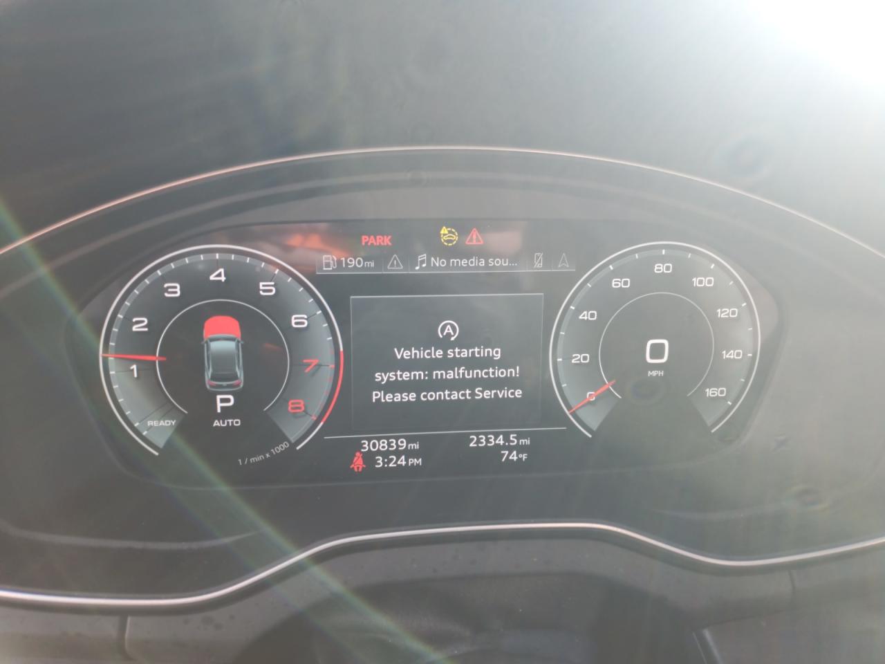 2021 Audi Q5 Premium Plus VIN: WA1BAAFY9M2117170 Lot: 90998705