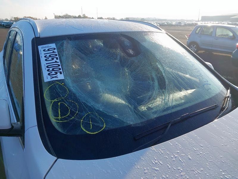 2022 BMW X1 SDRIVE 18I [136] XLINE 5DR