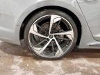 2019 AUDI RS 5 for sale at Copart NEWBURY
