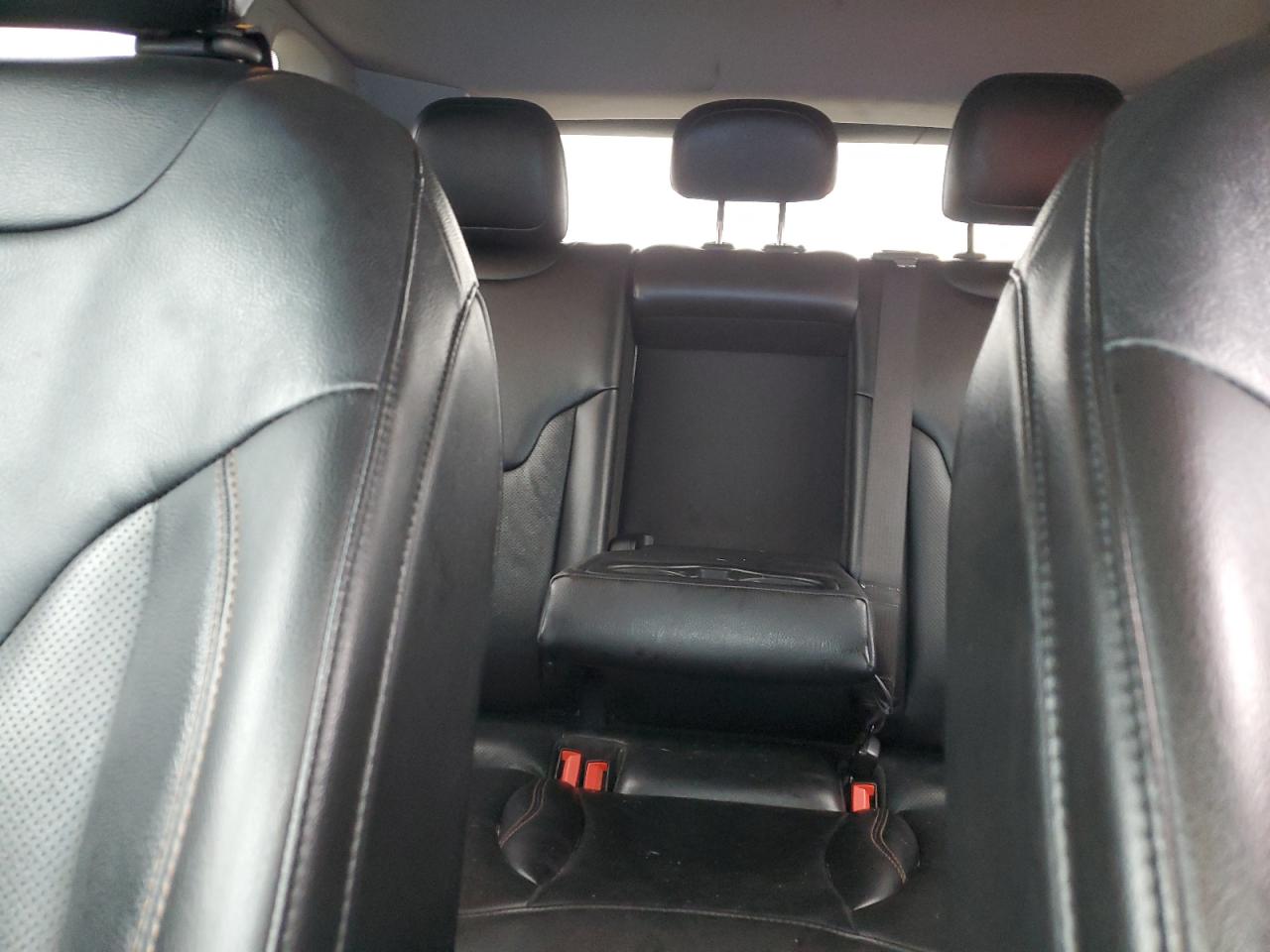 2022 Jeep Compass Latitude Lux VIN: 3C4NJDFB9NT118285 Lot: 93132015