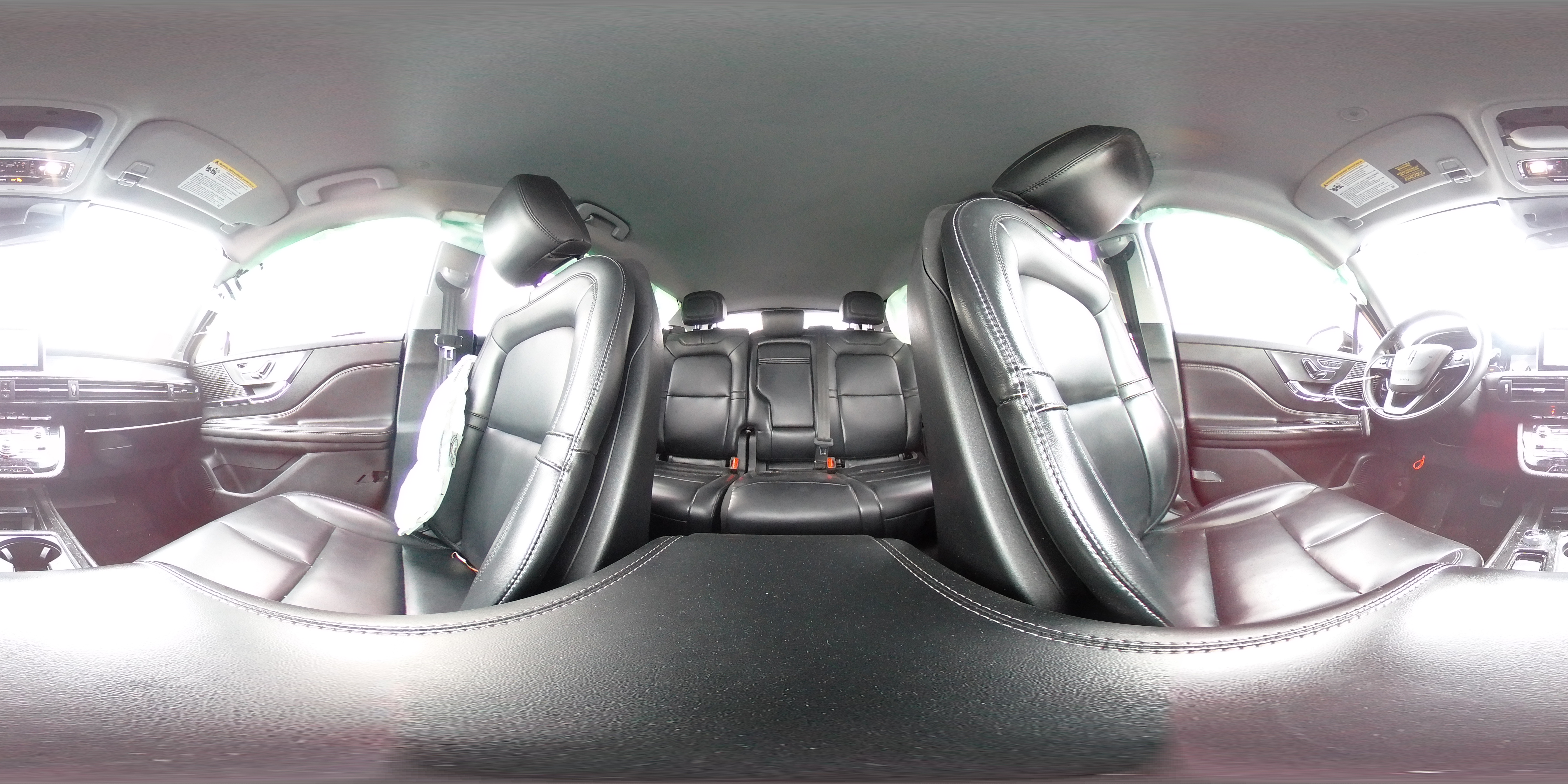 2022 Lincoln Corsair VIN: 5LMCJ1C99NUL03748 Lot: 93273275