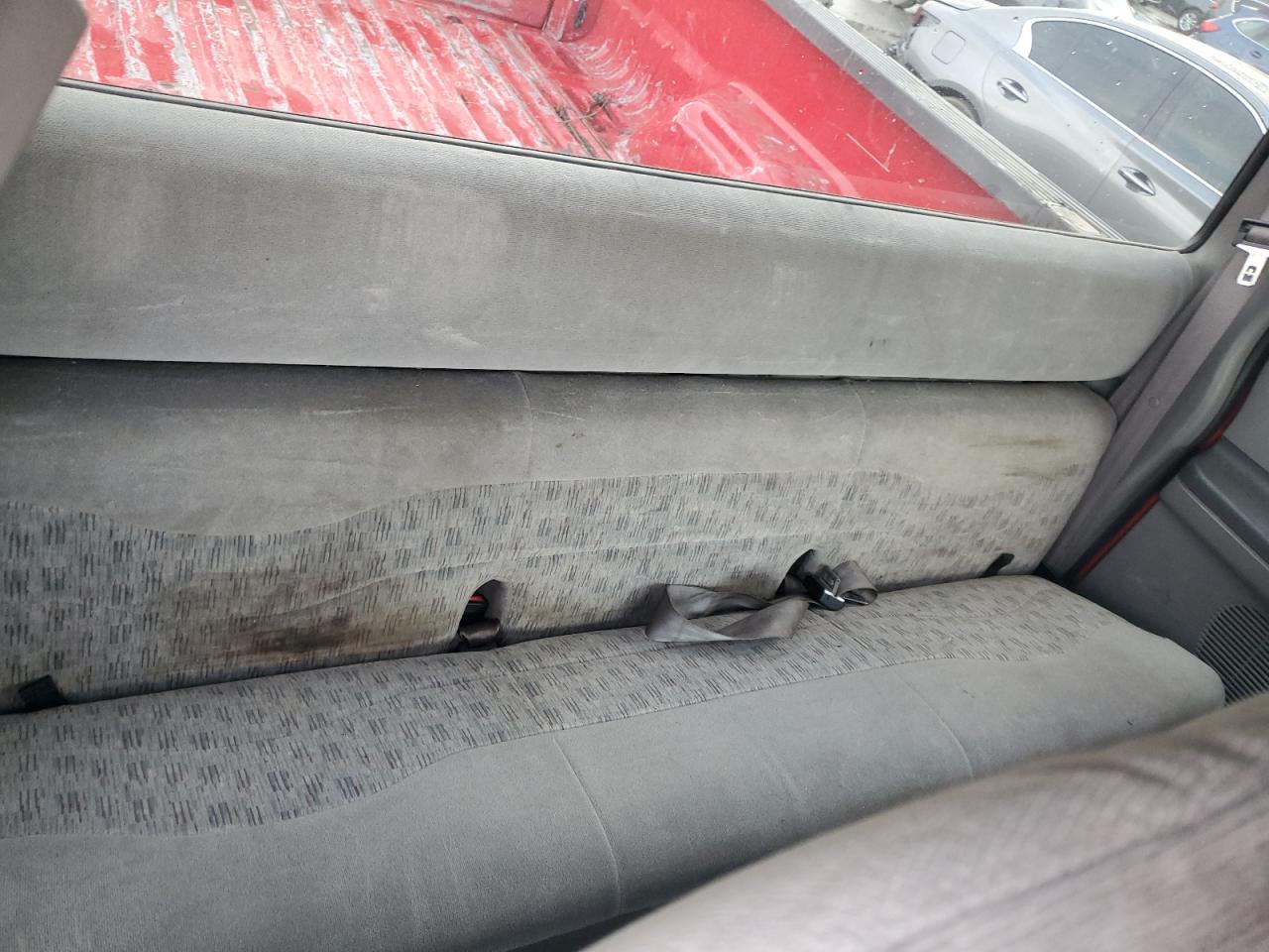 1999 Ford F250 Super Duty VIN: 1FTNX21S0XEA68051 Lot: 93036565