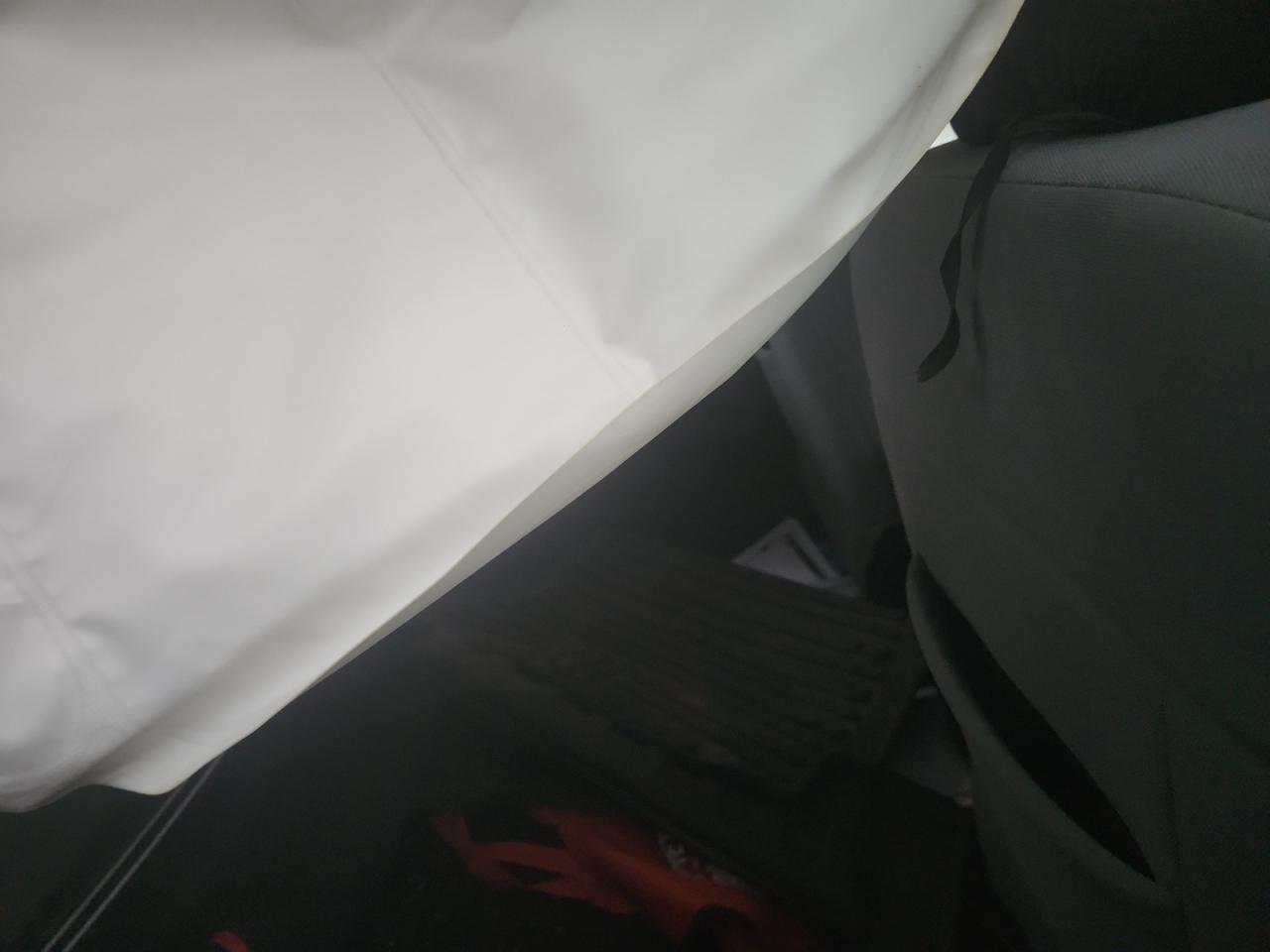 2017 Ram 1500 Slt VIN: 1C6RR7LT6HS557191 Lot: 91445435