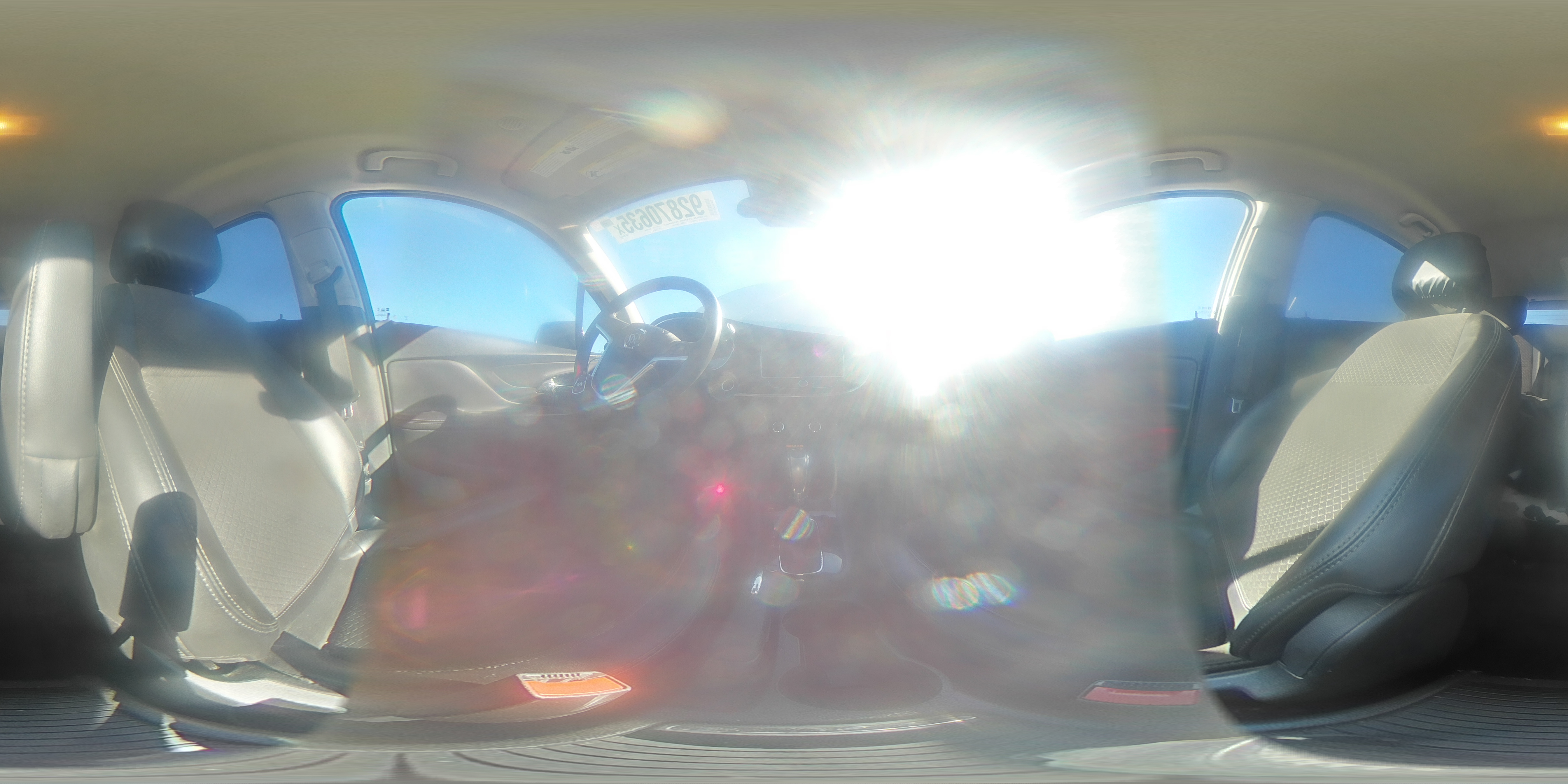 2020 Buick Encore Preferred VIN: KL4CJASB9LB086832 Lot: 92870635