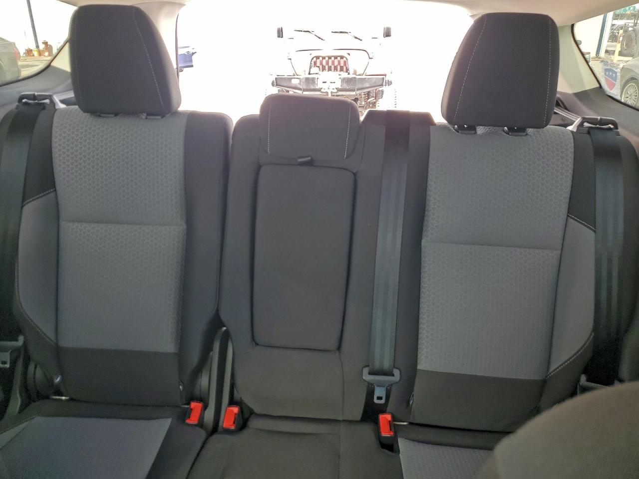 2017 Ford Escape Se VIN: 1FMCU0GD2HUB49343 Lot: 94560675