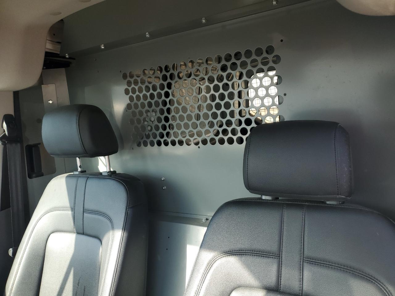 2019 Ford Transit Connect Xl VIN: NM0LE7E23K1405734 Lot: 91991735