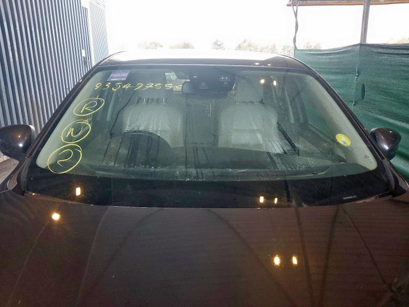 2016 MAZDA CX-5 2.2D [175] SPORT NAV 5DR AWD AUTO