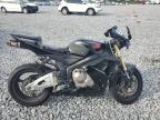 2006 HONDA CBR600 RR   a la Venta en Copart FL - PUNTA GORDA