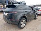 2021 LAND ROVER RANGE ROVER EVOQUE 2.0 D165 R-DYNAMIC S 5DR 2WD for sale at Copart SANDWICH