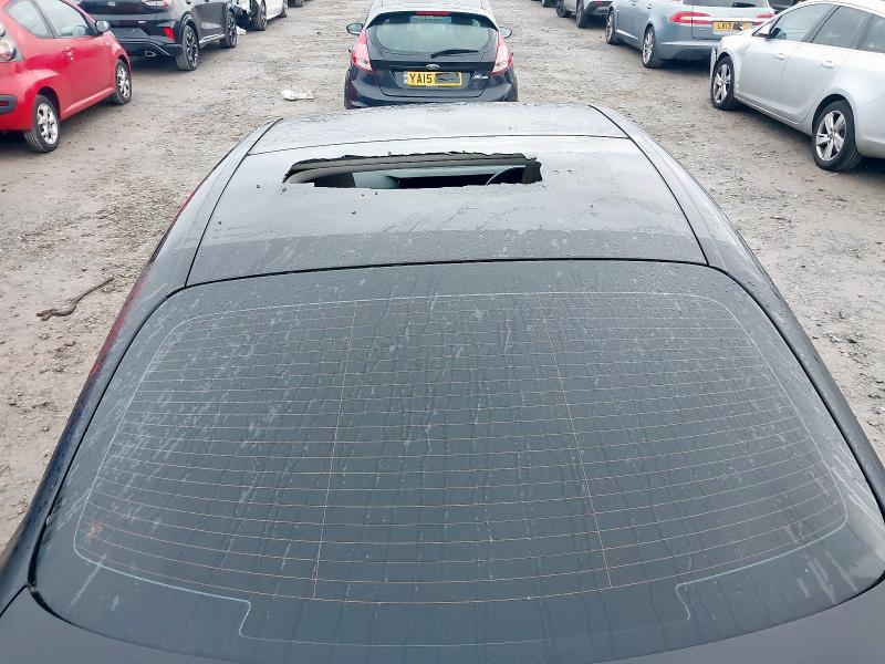 2017 MERCEDES-BENZ E CLASS E220D SE PREMIUM 4DR 9G-TRONIC