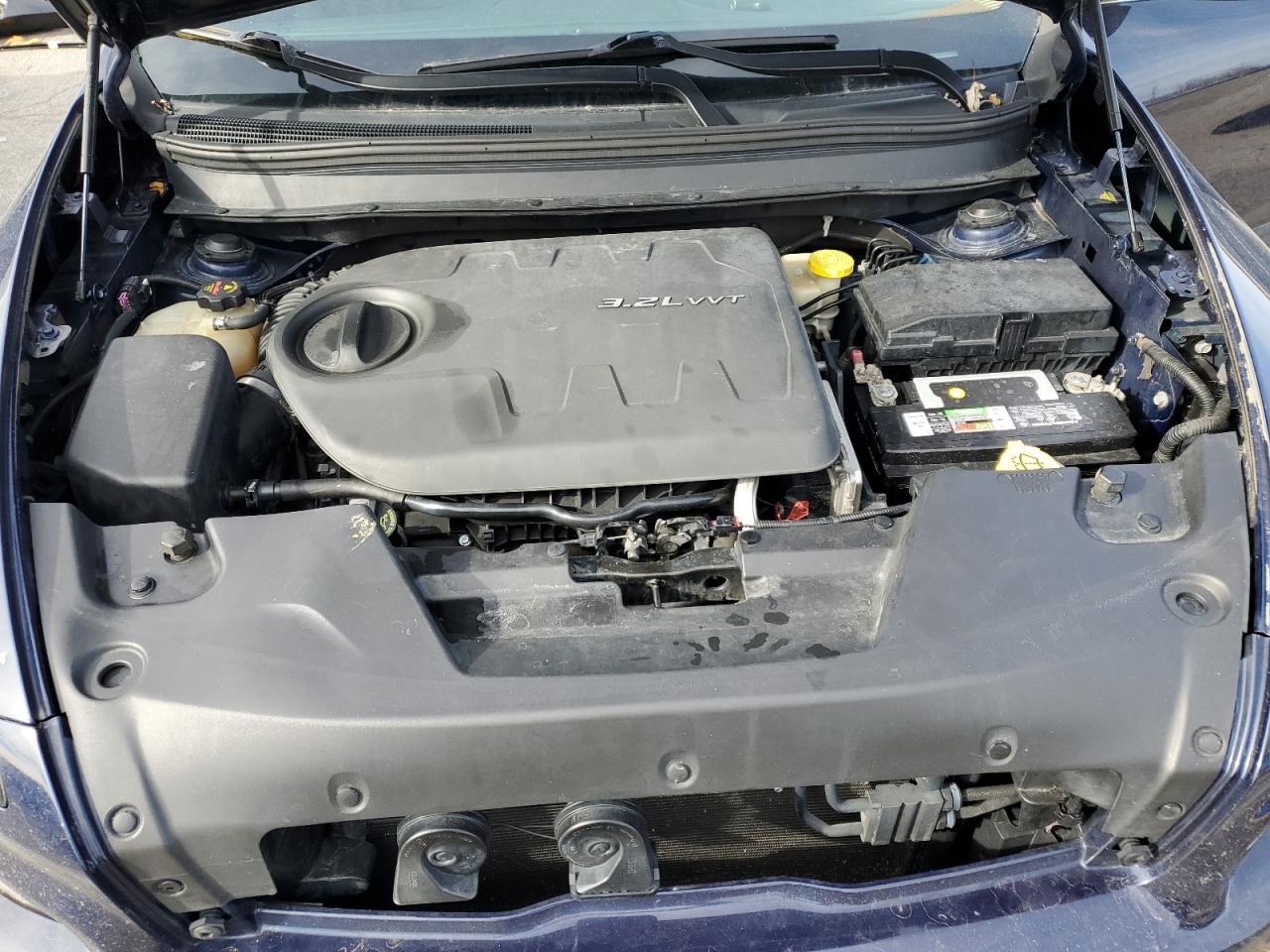 2014 Jeep Cherokee Limited VIN: 1C4PJMDS1EW150444 Lot: 92250885