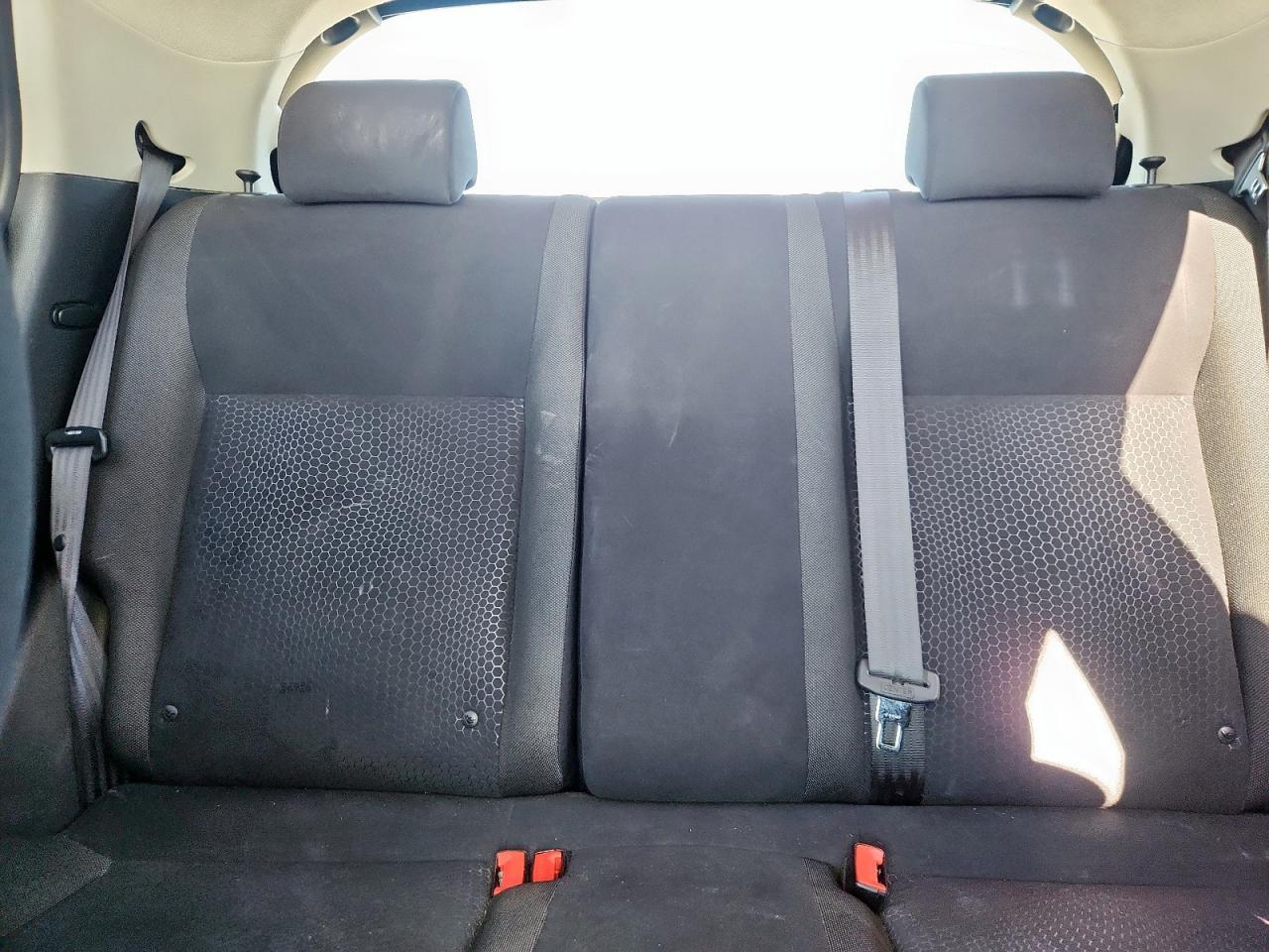 2015 Nissan Juke S VIN: JN8AF5MR7FT504002 Lot: 92434365