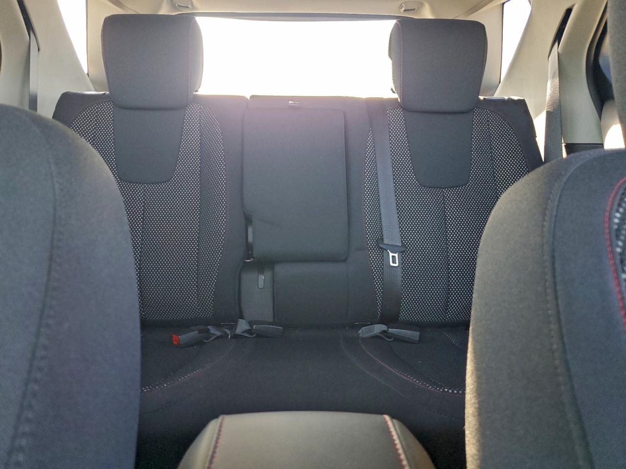 2011 Chevrolet Equinox Lt VIN: 2CNFLDE54B6200558 Lot: 94356535