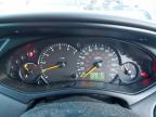 2004 FORD FOCUS 2.0 GHIA 5DR AUTO for sale at Copart SANDY