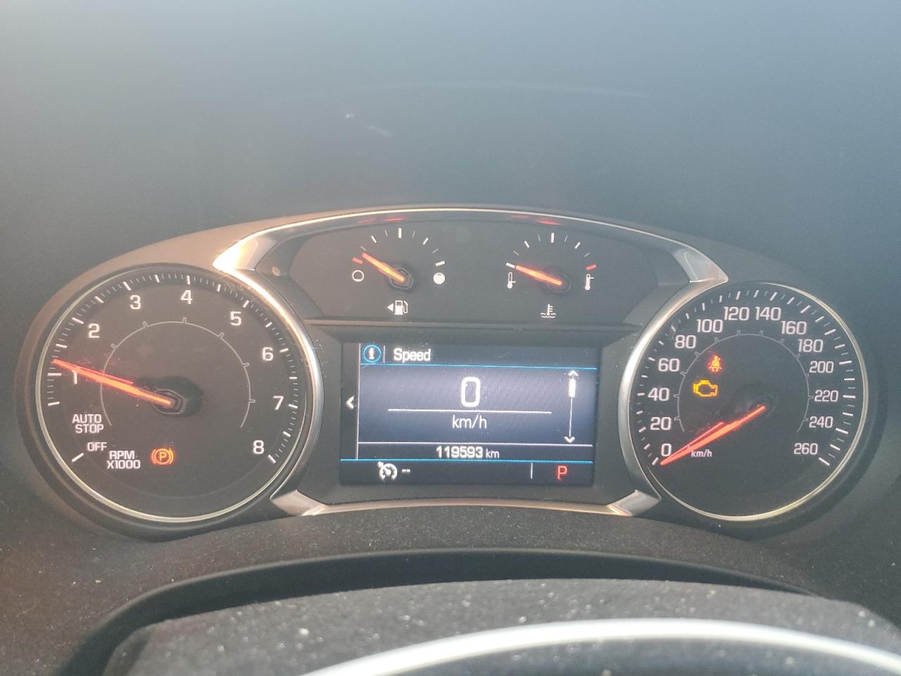 2020 GMC Terrain Sle VIN: 3GKALTEV1LL269010 Lot: 92368315