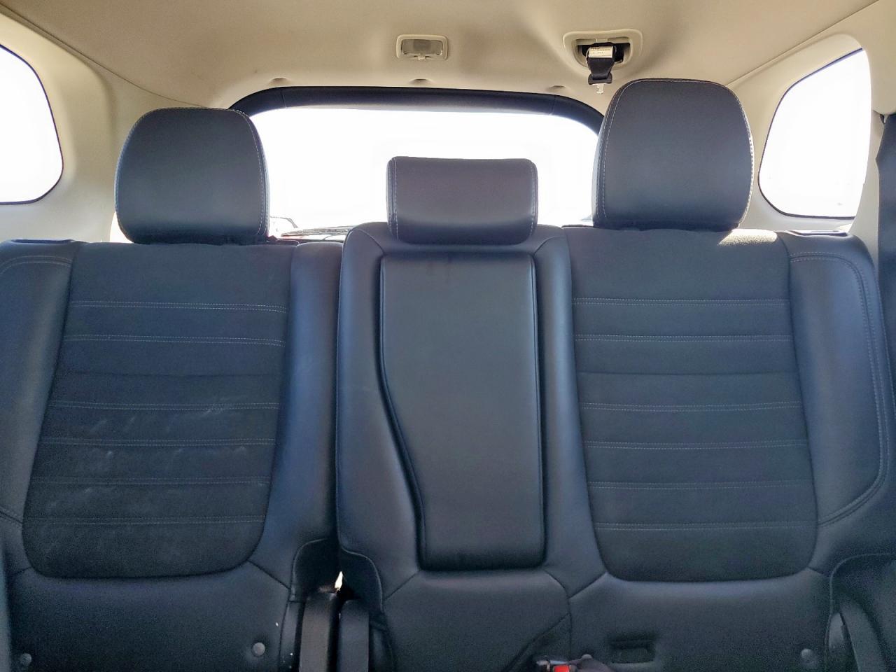 2019 Mitsubishi Outlander Se VIN: JA4AZ3A35KZ044489 Lot: 91779785