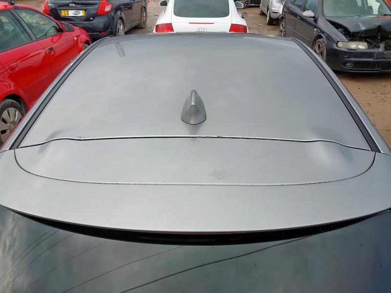 2015 MAZDA 3 2.0 SE-L NAV 5DR