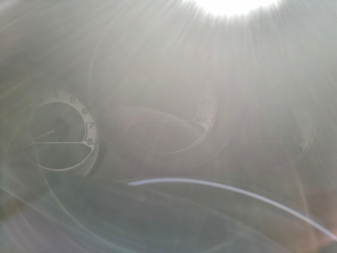 2007 Acura Tl VIN: 19UUA662X7A014746 Lot: 93775185