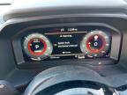 2023 NISSAN QASHQAI 1.5 E-POWER TEKNA 5DR AUTO for sale at Copart SANDY