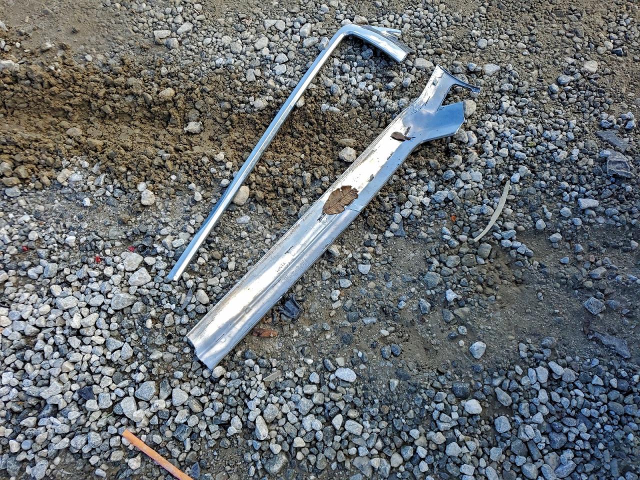 2010 Toyota Tacoma Double Cab Prerunner VIN: 5TEJU4GN2AZ682429 Lot: 94411525