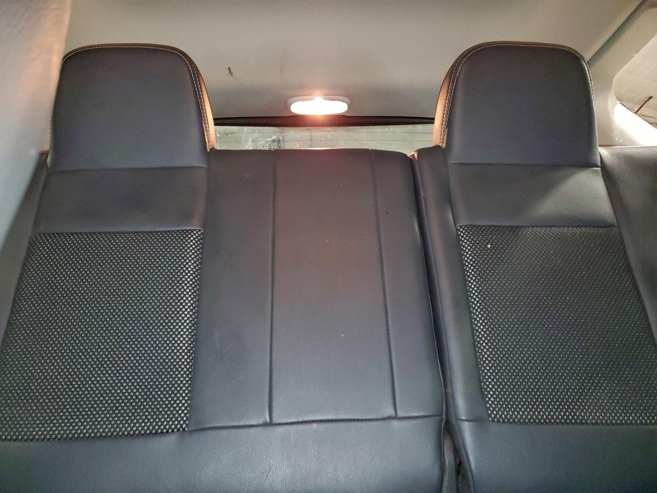 2015 Jeep Compass Latitude VIN: 1C4NJDEB2FD163044 Lot: 93333025