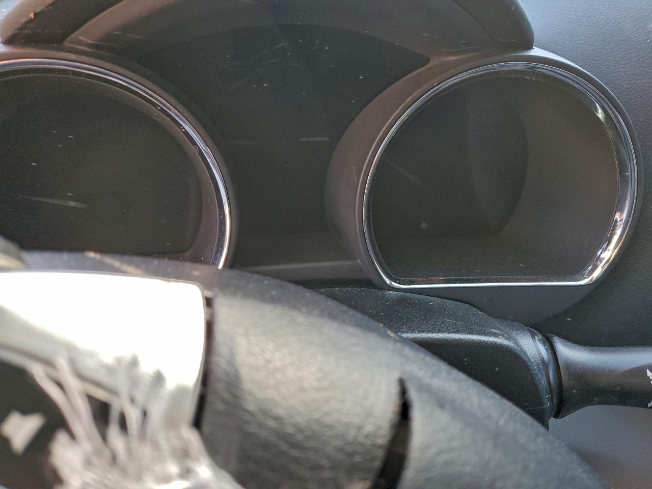 2013 Toyota Highlander Base VIN: 5TDBK3EH7DS177649 Lot: 94235165