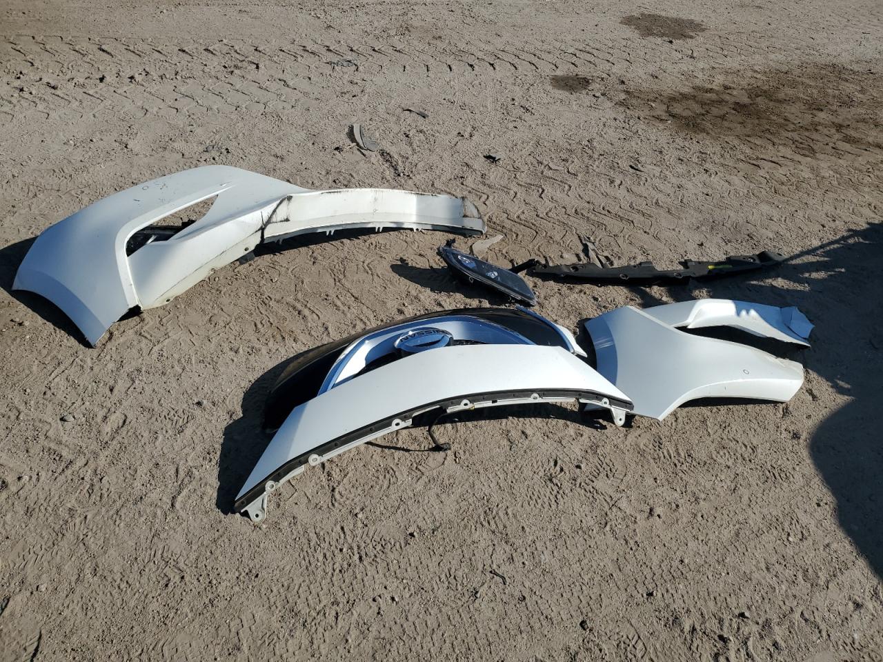 2016 Nissan Maxima 3.5S VIN: 1N4AA6AP7GC412074 Lot: 92939935