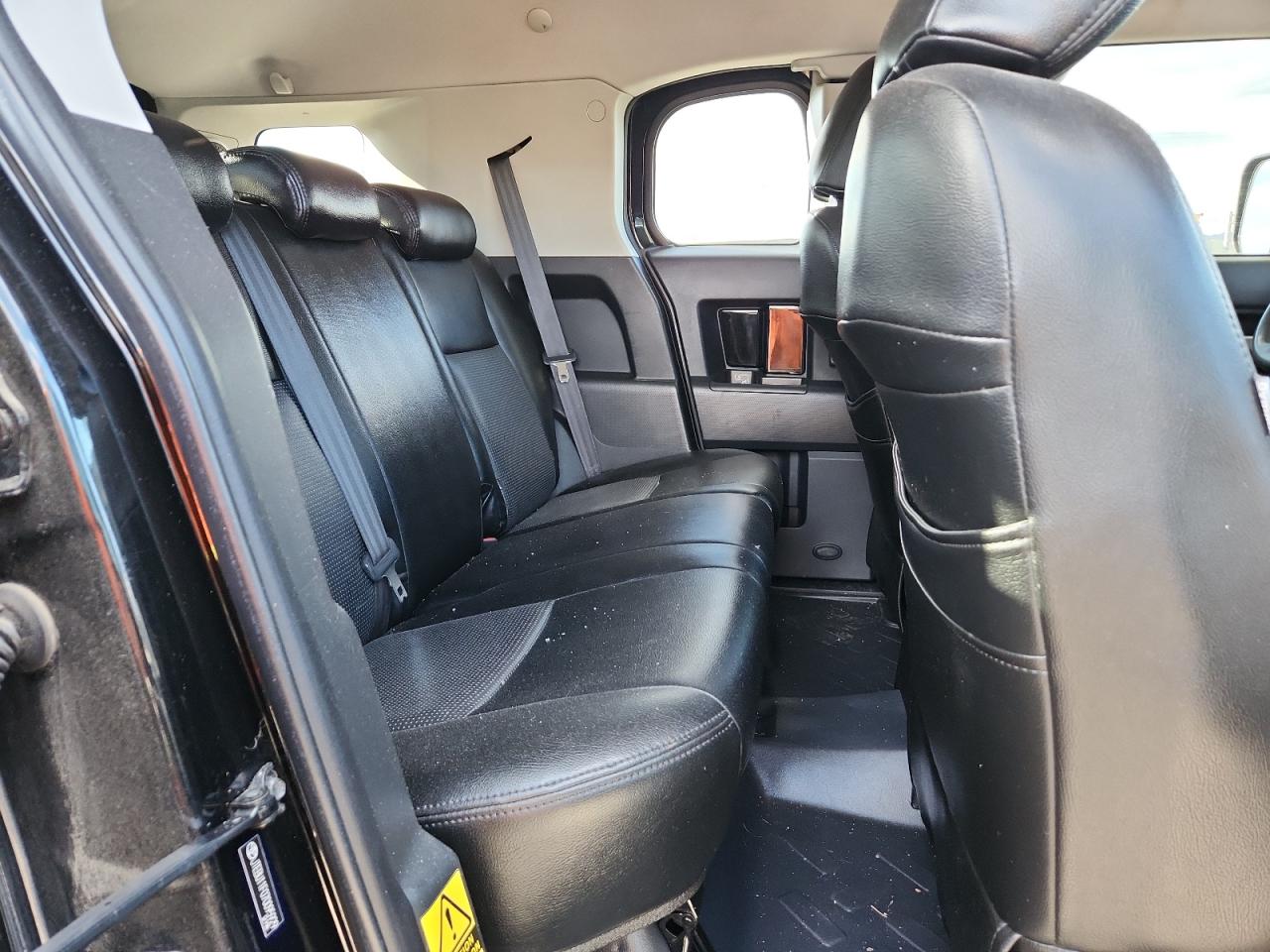 2007 Toyota Fj Cruiser VIN: JTEBU11F070095929 Lot: 93185835