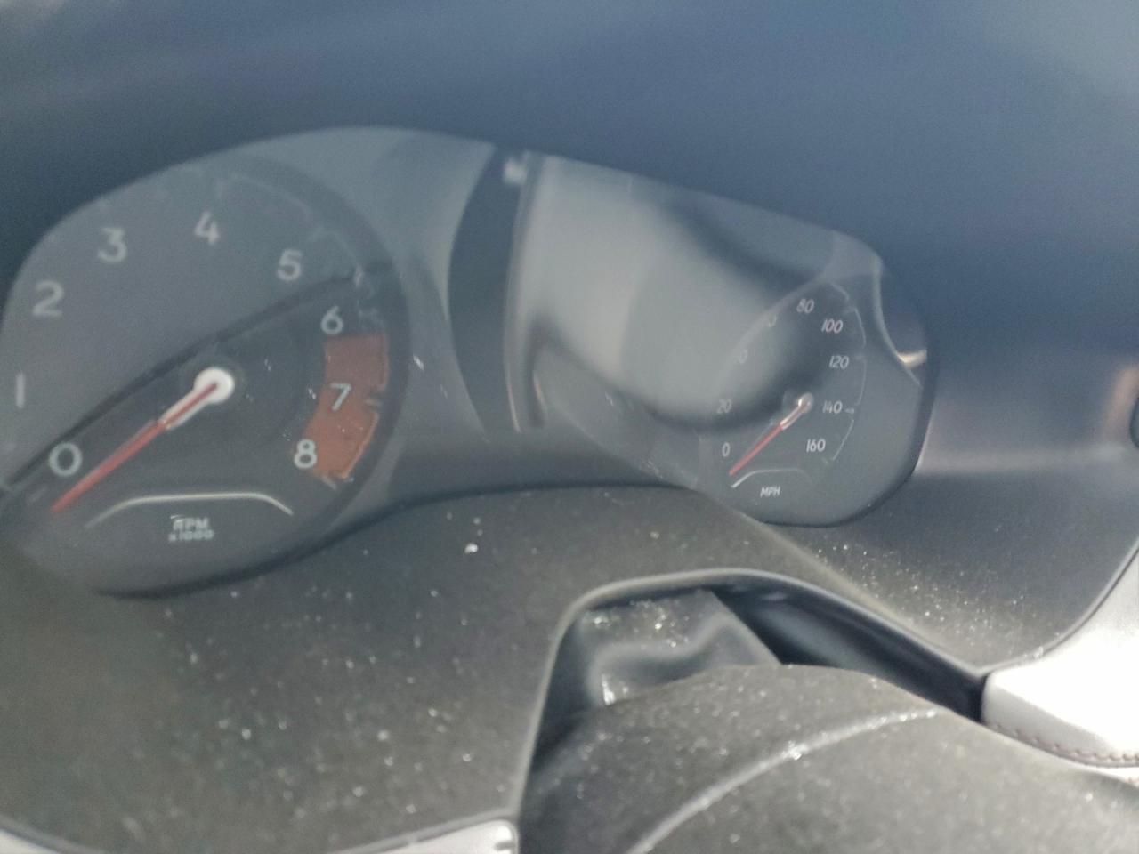 2024 Jeep Compass Limited VIN: 3C4NJDCN5RT115257 Lot: 93737885