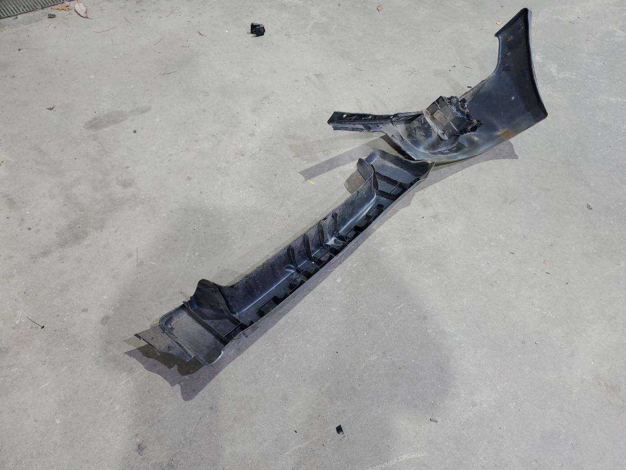 2004 Ford Ranger Super Cab VIN: 1FTZR45E34TA00992 Lot: 91051325