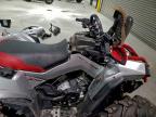 2025 CAN AM RENEGADE X for sale at Copart SC - COLUMBIA