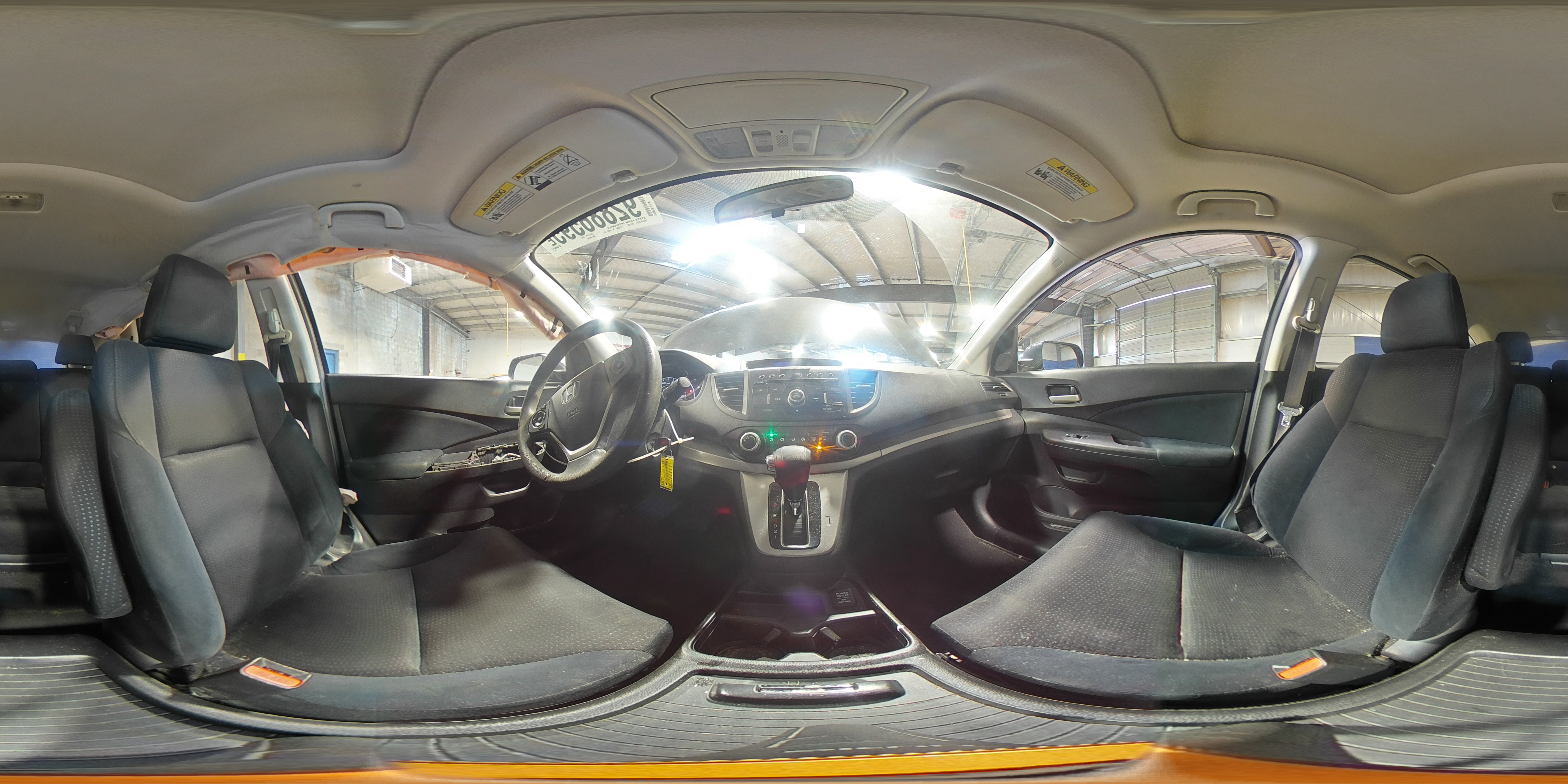 2013 Honda Cr-V Ex VIN: 5J6RM4H54DL068142 Lot: 92886595